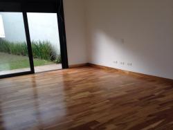 Casa em condomínio para Venda em TAMBORÉ - 14