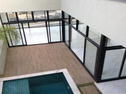 Casa em condomínio para Venda em TAMBORÉ - 6