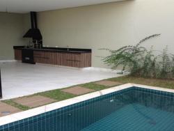Casa em condomínio para Venda em Santana de Parnaíba - 4