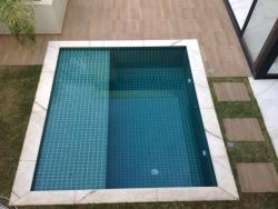 Casa em condomínio para Venda em Santana de Parnaíba - 2