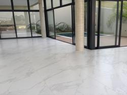 Casa em condomínio para Venda em Santana de Parnaíba - 5