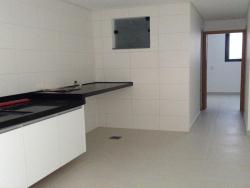 Casa em condomínio para Venda em TAMBORÉ - 20