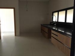 Casa em condomínio para Venda em TAMBORÉ - 8