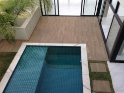Casa em condomínio para Venda em Santana de Parnaíba - 3