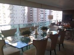 #390 - Apartamento para Locação em Barueri - SP