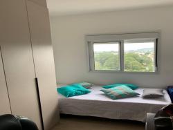 Apartamento para Venda em Melville Empresarial  I e  II - 13