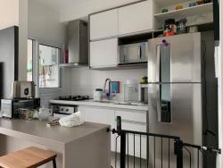 #392 - Apartamento para Venda em Barueri - SP