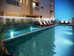 Apartamento para Venda em Melville Empresarial  I e  II - 24