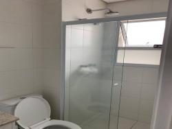 Apartamento para Venda em Melville Empresarial  I e  II - 12