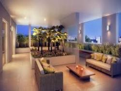 Apartamento para Venda em Melville Empresarial  I e  II - 26