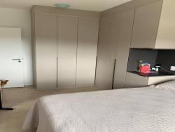 Apartamento para Venda em Melville Empresarial  I e  II - 10