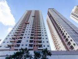 Apartamento para Venda em Melville Empresarial  I e  II - 28