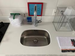Apartamento para Venda em Barueri - 4