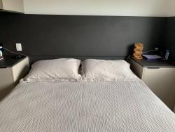 Apartamento para Venda em Melville Empresarial  I e  II - 8