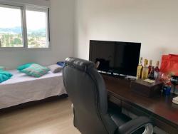 Apartamento para Venda em Melville Empresarial  I e  II - 14