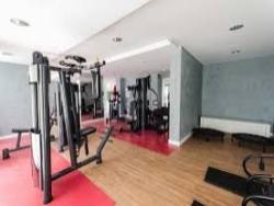 Apartamento para Venda em Melville Empresarial  I e  II - 25