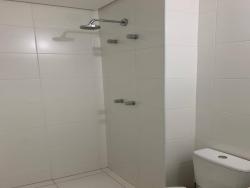 Apartamento para Venda em Melville Empresarial  I e  II - 15