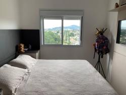 Apartamento para Venda em Melville Empresarial  I e  II - 11