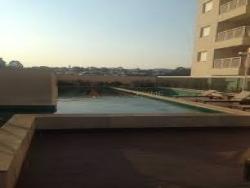 Apartamento para Venda em Melville Empresarial  I e  II - 18