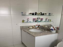 Apartamento para Venda em Melville Empresarial  I e  II - 16