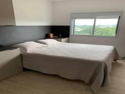 Apartamento para Venda em Melville Empresarial  I e  II - 9