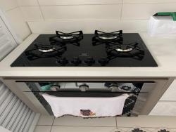 Apartamento para Venda em Barueri - 5
