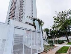 Apartamento para Venda em Melville Empresarial  I e  II - 22