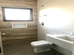 #393 - Casa em condomínio para Venda em Santana de Parnaíba - SP