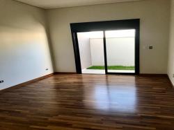 Casa em condomínio para Venda em Santana de Parnaíba - 5