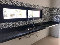 Casa em condomínio para Venda em Alphaville - 6