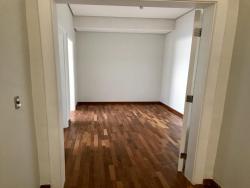 Casa em condomínio para Venda em Alphaville - 10