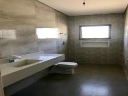 Casa em condomínio para Venda em Alphaville - 11