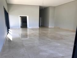 Casa em condomínio para Venda em Alphaville - 16