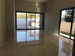 Casa em condomínio para Venda em Alphaville - 17