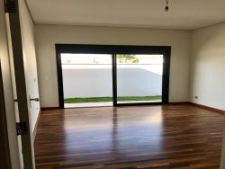 Casa em condomínio para Venda em Santana de Parnaíba - 4