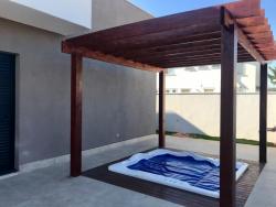 Casa em condomínio para Venda em Alphaville - 7