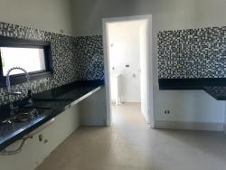 #393 - Casa em condomínio para Venda em Santana de Parnaíba - SP