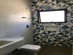 Casa em condomínio para Venda em Alphaville - 14