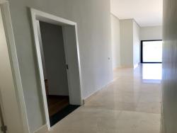 Casa em condomínio para Venda em Alphaville - 12