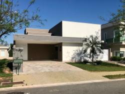 Casa em condomínio para Venda em Alphaville - 13