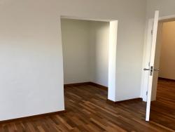 Casa em condomínio para Venda em Alphaville - 15