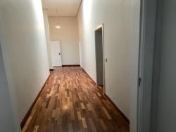 Casa em condomínio para Venda em Alphaville - 8