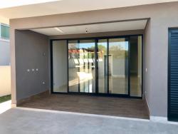 Casa em condomínio para Venda em Alphaville - 18