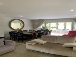 Casa em condomínio para Venda em Santana de Parnaíba - 2