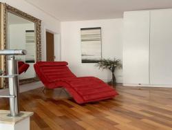 Casa em condomínio para Venda em Alphaville - 15
