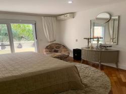 Casa em condomínio para Venda em Alphaville - 22