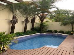 Casa em condomínio para Venda em Alphaville - 34