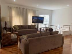 Casa em condomínio para Venda em Alphaville - 12
