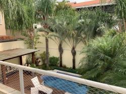 Casa em condomínio para Venda em Alphaville - 33