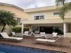 Casa em condomínio para Venda em Alphaville - 38